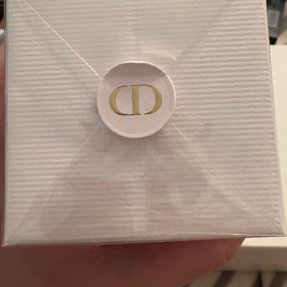 Dior J'adore l'Or - Picture 3 of 3